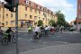 IMG 2283
