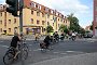 IMG 2284