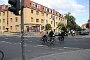 IMG 2285