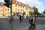 IMG 2286