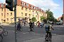 IMG 2287