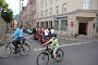 IMG 2296