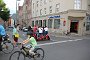 IMG 2297