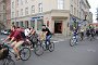IMG 2299