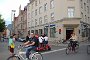 IMG 2300