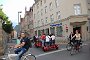 IMG 2301