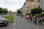 IMG 2308