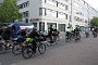 IMG 2319