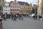 IMG 2351