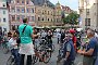 IMG 2353
