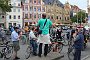 IMG 2354