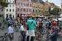 IMG 2355