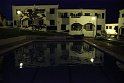 Menorca 03