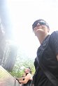 NCN201 45