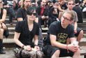 NCN201 63
