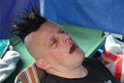 NCN201 65
