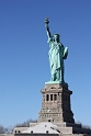 NewYork2014 14 Liberty Island NewYork2014 14 Liberty Island