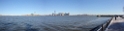 NewYork2014 16 Liberty Island NewYork2014 16 Liberty Island