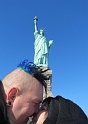 NewYork2014 17 Liberty Island NewYork2014 17 Liberty Island