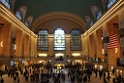NewYork2014 26 Grand Central NewYork2014 26 Grand Central
