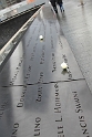 NewYork2014 39 9-11Memorial NewYork2014 39 9-11Memorial