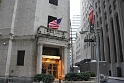 NewYork2014 40 Wallstreet NewYork2014 40 Wallstreet