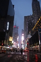 NewYork2014 44 Times Square NewYork2014 44 Times Square