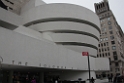 NewYork2014 58 Guggenheim NewYork2014 58 Guggenheim