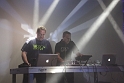 PMD2014 BinaryPark01