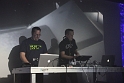 PMD2014 BinaryPark02