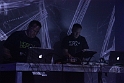 PMD2014 BinaryPark03
