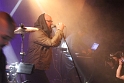PMD2014 Haujobb02