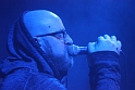 PMD2014 Haujobb03