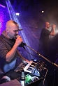 PMD2014 Haujobb05