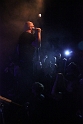 PMD2014 Haujobb06