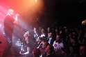 PMD2014 Haujobb07