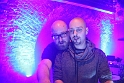 PMD2014 Haujobb09