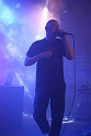 PMD2014 Klangstabil01