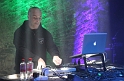 PMD2014 Klangstabil06