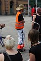 Punxboottour2014 04