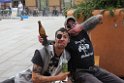 Punxboottour2014 05