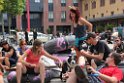 Punxboottour2014 06