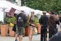 Punxboottour2014 07