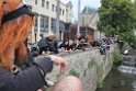Punxboottour2014 134