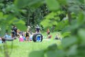 Punxboottour2014 14