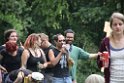 Punxboottour2014 17