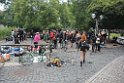 Punxboottour2014 174