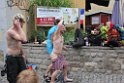 Punxboottour2014 176