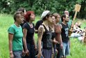 Punxboottour2014 18