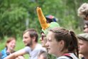 Punxboottour2014 21
